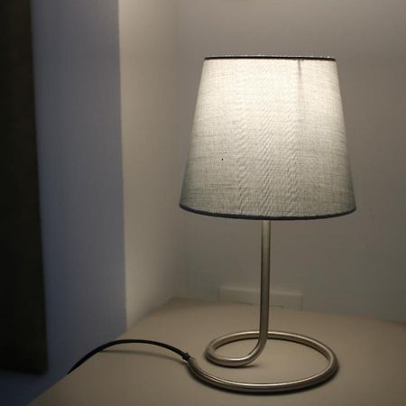 Al Grattacielotrenta Apartment เวโรนา ภายนอก รูปภาพ
