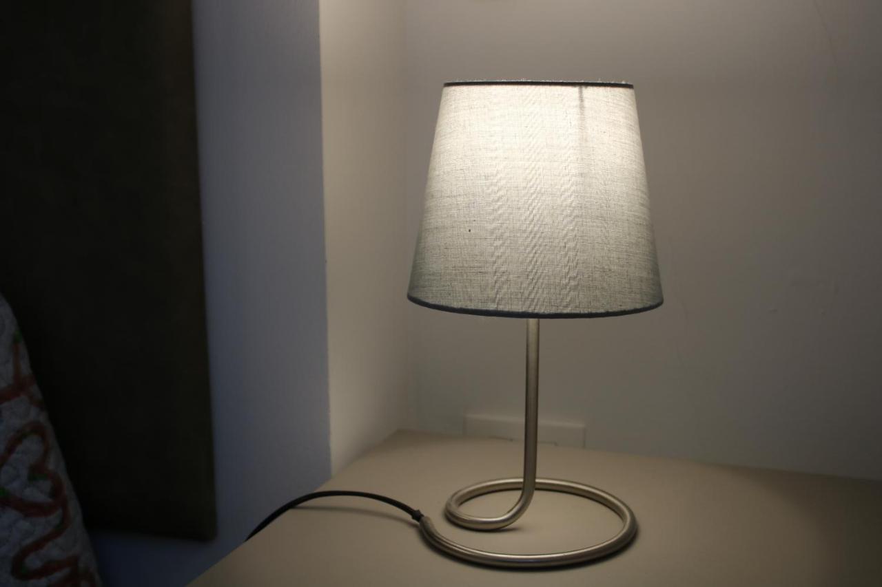 Al Grattacielotrenta Apartment เวโรนา ภายนอก รูปภาพ